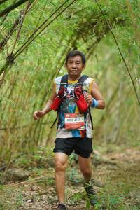 BIB: 2155
                            <button type="button" onclick="openModal(22038516)" class="btn btn-primary btn-sm float-right btn-popup" data-toggle="modal" data-target=".modal-high-quality">
                        <i class="fas fa-shopping-cart"></i> Add to Cart
                    </button>
                                            <button type="button" onclick="isThisMe(22038516, true)" class="btn btn-success btn-sm float-right btn-popup btn-isme hidden" data-toggle="tooltip" data-placement="bottom" title="นี่คือรูปของคุณใช่ไหม คลิกที่นี่เพื่อเอาเข้าอัลบั้ม">
                        <i class="fas fa-plus"></i> Add to album
                    </button>
                    <button type="button" onclick="isThisMe(22038516, false)" class="btn btn-warning btn-sm float-right btn-popup btn-isnotme hidden">
                        <i class="fas fa-ban"></i> Remove from album
                    </button>