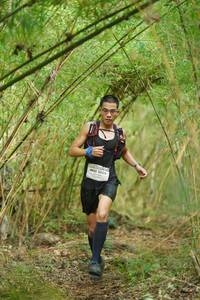 BIB: 3005
                            <button type="button" onclick="openModal(22033276)" class="btn btn-primary btn-sm float-right btn-popup" data-toggle="modal" data-target=".modal-high-quality">
                        <i class="fas fa-shopping-cart"></i> Add to Cart
                    </button>
                                            <button type="button" onclick="isThisMe(22033276, true)" class="btn btn-success btn-sm float-right btn-popup btn-isme hidden" data-toggle="tooltip" data-placement="bottom" title="นี่คือรูปของคุณใช่ไหม คลิกที่นี่เพื่อเอาเข้าอัลบั้ม">
                        <i class="fas fa-plus"></i> Add to album
                    </button>
                    <button type="button" onclick="isThisMe(22033276, false)" class="btn btn-warning btn-sm float-right btn-popup btn-isnotme hidden">
                        <i class="fas fa-ban"></i> Remove from album
                    </button>