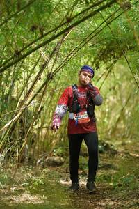 BIB: 2195
                            <button type="button" onclick="openModal(22038192)" class="btn btn-primary btn-sm float-right btn-popup" data-toggle="modal" data-target=".modal-high-quality">
                        <i class="fas fa-shopping-cart"></i> Add to Cart
                    </button>
                                            <button type="button" onclick="isThisMe(22038192, true)" class="btn btn-success btn-sm float-right btn-popup btn-isme hidden" data-toggle="tooltip" data-placement="bottom" title="นี่คือรูปของคุณใช่ไหม คลิกที่นี่เพื่อเอาเข้าอัลบั้ม">
                        <i class="fas fa-plus"></i> Add to album
                    </button>
                    <button type="button" onclick="isThisMe(22038192, false)" class="btn btn-warning btn-sm float-right btn-popup btn-isnotme hidden">
                        <i class="fas fa-ban"></i> Remove from album
                    </button>