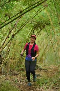 BIB: 
                            <button type="button" onclick="openModal(22035694)" class="btn btn-primary btn-sm float-right btn-popup" data-toggle="modal" data-target=".modal-high-quality">
                        <i class="fas fa-shopping-cart"></i> Add to Cart
                    </button>
                                            <button type="button" onclick="isThisMe(22035694, true)" class="btn btn-success btn-sm float-right btn-popup btn-isme hidden" data-toggle="tooltip" data-placement="bottom" title="นี่คือรูปของคุณใช่ไหม คลิกที่นี่เพื่อเอาเข้าอัลบั้ม">
                        <i class="fas fa-plus"></i> Add to album
                    </button>
                    <button type="button" onclick="isThisMe(22035694, false)" class="btn btn-warning btn-sm float-right btn-popup btn-isnotme hidden">
                        <i class="fas fa-ban"></i> Remove from album
                    </button>