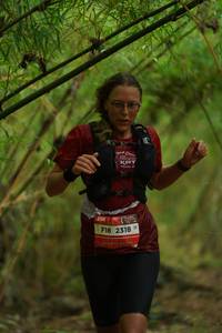 BIB: 2318
                            <button type="button" onclick="openModal(22030508)" class="btn btn-primary btn-sm float-right btn-popup" data-toggle="modal" data-target=".modal-high-quality">
                        <i class="fas fa-shopping-cart"></i> Add to Cart
                    </button>
                                            <button type="button" onclick="isThisMe(22030508, true)" class="btn btn-success btn-sm float-right btn-popup btn-isme hidden" data-toggle="tooltip" data-placement="bottom" title="นี่คือรูปของคุณใช่ไหม คลิกที่นี่เพื่อเอาเข้าอัลบั้ม">
                        <i class="fas fa-plus"></i> Add to album
                    </button>
                    <button type="button" onclick="isThisMe(22030508, false)" class="btn btn-warning btn-sm float-right btn-popup btn-isnotme hidden">
                        <i class="fas fa-ban"></i> Remove from album
                    </button>