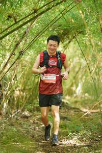 BIB: 2069
                            <button type="button" onclick="openModal(22035220)" class="btn btn-primary btn-sm float-right btn-popup" data-toggle="modal" data-target=".modal-high-quality">
                        <i class="fas fa-shopping-cart"></i> Add to Cart
                    </button>
                                            <button type="button" onclick="isThisMe(22035220, true)" class="btn btn-success btn-sm float-right btn-popup btn-isme hidden" data-toggle="tooltip" data-placement="bottom" title="นี่คือรูปของคุณใช่ไหม คลิกที่นี่เพื่อเอาเข้าอัลบั้ม">
                        <i class="fas fa-plus"></i> Add to album
                    </button>
                    <button type="button" onclick="isThisMe(22035220, false)" class="btn btn-warning btn-sm float-right btn-popup btn-isnotme hidden">
                        <i class="fas fa-ban"></i> Remove from album
                    </button>