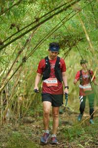 BIB: 2036
                            <button type="button" onclick="openModal(22034279)" class="btn btn-primary btn-sm float-right btn-popup" data-toggle="modal" data-target=".modal-high-quality">
                        <i class="fas fa-shopping-cart"></i> Add to Cart
                    </button>
                                            <button type="button" onclick="isThisMe(22034279, true)" class="btn btn-success btn-sm float-right btn-popup btn-isme hidden" data-toggle="tooltip" data-placement="bottom" title="นี่คือรูปของคุณใช่ไหม คลิกที่นี่เพื่อเอาเข้าอัลบั้ม">
                        <i class="fas fa-plus"></i> Add to album
                    </button>
                    <button type="button" onclick="isThisMe(22034279, false)" class="btn btn-warning btn-sm float-right btn-popup btn-isnotme hidden">
                        <i class="fas fa-ban"></i> Remove from album
                    </button>