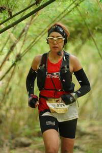 BIB: 5174
                            <button type="button" onclick="openModal(22038548)" class="btn btn-primary btn-sm float-right btn-popup" data-toggle="modal" data-target=".modal-high-quality">
                        <i class="fas fa-shopping-cart"></i> Add to Cart
                    </button>
                                            <button type="button" onclick="isThisMe(22038548, true)" class="btn btn-success btn-sm float-right btn-popup btn-isme hidden" data-toggle="tooltip" data-placement="bottom" title="นี่คือรูปของคุณใช่ไหม คลิกที่นี่เพื่อเอาเข้าอัลบั้ม">
                        <i class="fas fa-plus"></i> Add to album
                    </button>
                    <button type="button" onclick="isThisMe(22038548, false)" class="btn btn-warning btn-sm float-right btn-popup btn-isnotme hidden">
                        <i class="fas fa-ban"></i> Remove from album
                    </button>