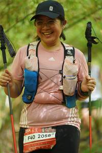 BIB: 2058
                            <button type="button" onclick="openModal(22035527)" class="btn btn-primary btn-sm float-right btn-popup" data-toggle="modal" data-target=".modal-high-quality">
                        <i class="fas fa-shopping-cart"></i> Add to Cart
                    </button>
                                            <button type="button" onclick="isThisMe(22035527, true)" class="btn btn-success btn-sm float-right btn-popup btn-isme hidden" data-toggle="tooltip" data-placement="bottom" title="นี่คือรูปของคุณใช่ไหม คลิกที่นี่เพื่อเอาเข้าอัลบั้ม">
                        <i class="fas fa-plus"></i> Add to album
                    </button>
                    <button type="button" onclick="isThisMe(22035527, false)" class="btn btn-warning btn-sm float-right btn-popup btn-isnotme hidden">
                        <i class="fas fa-ban"></i> Remove from album
                    </button>