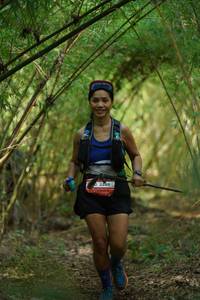 BIB: 2288
                            <button type="button" onclick="openModal(22037808)" class="btn btn-primary btn-sm float-right btn-popup" data-toggle="modal" data-target=".modal-high-quality">
                        <i class="fas fa-shopping-cart"></i> Add to Cart
                    </button>
                                            <button type="button" onclick="isThisMe(22037808, true)" class="btn btn-success btn-sm float-right btn-popup btn-isme hidden" data-toggle="tooltip" data-placement="bottom" title="นี่คือรูปของคุณใช่ไหม คลิกที่นี่เพื่อเอาเข้าอัลบั้ม">
                        <i class="fas fa-plus"></i> Add to album
                    </button>
                    <button type="button" onclick="isThisMe(22037808, false)" class="btn btn-warning btn-sm float-right btn-popup btn-isnotme hidden">
                        <i class="fas fa-ban"></i> Remove from album
                    </button>