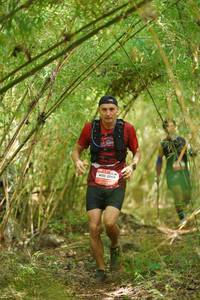 BIB: 2006
                            <button type="button" onclick="openModal(22034629)" class="btn btn-primary btn-sm float-right btn-popup" data-toggle="modal" data-target=".modal-high-quality">
                        <i class="fas fa-shopping-cart"></i> Add to Cart
                    </button>
                                            <button type="button" onclick="isThisMe(22034629, true)" class="btn btn-success btn-sm float-right btn-popup btn-isme hidden" data-toggle="tooltip" data-placement="bottom" title="นี่คือรูปของคุณใช่ไหม คลิกที่นี่เพื่อเอาเข้าอัลบั้ม">
                        <i class="fas fa-plus"></i> Add to album
                    </button>
                    <button type="button" onclick="isThisMe(22034629, false)" class="btn btn-warning btn-sm float-right btn-popup btn-isnotme hidden">
                        <i class="fas fa-ban"></i> Remove from album
                    </button>