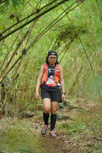 BIB: 220
                            <button type="button" onclick="openModal(22038345)" class="btn btn-primary btn-sm float-right btn-popup" data-toggle="modal" data-target=".modal-high-quality">
                        <i class="fas fa-shopping-cart"></i> Add to Cart
                    </button>
                                            <button type="button" onclick="isThisMe(22038345, true)" class="btn btn-success btn-sm float-right btn-popup btn-isme hidden" data-toggle="tooltip" data-placement="bottom" title="นี่คือรูปของคุณใช่ไหม คลิกที่นี่เพื่อเอาเข้าอัลบั้ม">
                        <i class="fas fa-plus"></i> Add to album
                    </button>
                    <button type="button" onclick="isThisMe(22038345, false)" class="btn btn-warning btn-sm float-right btn-popup btn-isnotme hidden">
                        <i class="fas fa-ban"></i> Remove from album
                    </button>