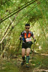 BIB: 2242
                            <button type="button" onclick="openModal(22037100)" class="btn btn-primary btn-sm float-right btn-popup" data-toggle="modal" data-target=".modal-high-quality">
                        <i class="fas fa-shopping-cart"></i> Add to Cart
                    </button>
                                            <button type="button" onclick="isThisMe(22037100, true)" class="btn btn-success btn-sm float-right btn-popup btn-isme hidden" data-toggle="tooltip" data-placement="bottom" title="นี่คือรูปของคุณใช่ไหม คลิกที่นี่เพื่อเอาเข้าอัลบั้ม">
                        <i class="fas fa-plus"></i> Add to album
                    </button>
                    <button type="button" onclick="isThisMe(22037100, false)" class="btn btn-warning btn-sm float-right btn-popup btn-isnotme hidden">
                        <i class="fas fa-ban"></i> Remove from album
                    </button>