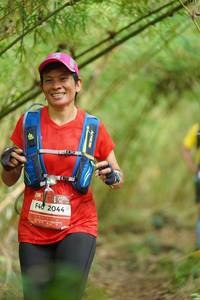 BIB: 2044
                            <button type="button" onclick="openModal(22033990)" class="btn btn-primary btn-sm float-right btn-popup" data-toggle="modal" data-target=".modal-high-quality">
                        <i class="fas fa-shopping-cart"></i> Add to Cart
                    </button>
                                            <button type="button" onclick="isThisMe(22033990, true)" class="btn btn-success btn-sm float-right btn-popup btn-isme hidden" data-toggle="tooltip" data-placement="bottom" title="นี่คือรูปของคุณใช่ไหม คลิกที่นี่เพื่อเอาเข้าอัลบั้ม">
                        <i class="fas fa-plus"></i> Add to album
                    </button>
                    <button type="button" onclick="isThisMe(22033990, false)" class="btn btn-warning btn-sm float-right btn-popup btn-isnotme hidden">
                        <i class="fas fa-ban"></i> Remove from album
                    </button>