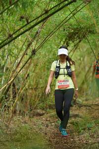 BIB: 2273
                            <button type="button" onclick="openModal(22035722)" class="btn btn-primary btn-sm float-right btn-popup" data-toggle="modal" data-target=".modal-high-quality">
                        <i class="fas fa-shopping-cart"></i> Add to Cart
                    </button>
                                            <button type="button" onclick="isThisMe(22035722, true)" class="btn btn-success btn-sm float-right btn-popup btn-isme hidden" data-toggle="tooltip" data-placement="bottom" title="นี่คือรูปของคุณใช่ไหม คลิกที่นี่เพื่อเอาเข้าอัลบั้ม">
                        <i class="fas fa-plus"></i> Add to album
                    </button>
                    <button type="button" onclick="isThisMe(22035722, false)" class="btn btn-warning btn-sm float-right btn-popup btn-isnotme hidden">
                        <i class="fas fa-ban"></i> Remove from album
                    </button>