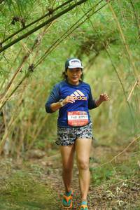 BIB: 2271
                            <button type="button" onclick="openModal(22034134)" class="btn btn-primary btn-sm float-right btn-popup" data-toggle="modal" data-target=".modal-high-quality">
                        <i class="fas fa-shopping-cart"></i> Add to Cart
                    </button>
                                            <button type="button" onclick="isThisMe(22034134, true)" class="btn btn-success btn-sm float-right btn-popup btn-isme hidden" data-toggle="tooltip" data-placement="bottom" title="นี่คือรูปของคุณใช่ไหม คลิกที่นี่เพื่อเอาเข้าอัลบั้ม">
                        <i class="fas fa-plus"></i> Add to album
                    </button>
                    <button type="button" onclick="isThisMe(22034134, false)" class="btn btn-warning btn-sm float-right btn-popup btn-isnotme hidden">
                        <i class="fas fa-ban"></i> Remove from album
                    </button>