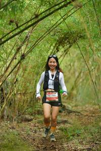 BIB: 2260
                            <button type="button" onclick="openModal(22035641)" class="btn btn-primary btn-sm float-right btn-popup" data-toggle="modal" data-target=".modal-high-quality">
                        <i class="fas fa-shopping-cart"></i> Add to Cart
                    </button>
                                            <button type="button" onclick="isThisMe(22035641, true)" class="btn btn-success btn-sm float-right btn-popup btn-isme hidden" data-toggle="tooltip" data-placement="bottom" title="นี่คือรูปของคุณใช่ไหม คลิกที่นี่เพื่อเอาเข้าอัลบั้ม">
                        <i class="fas fa-plus"></i> Add to album
                    </button>
                    <button type="button" onclick="isThisMe(22035641, false)" class="btn btn-warning btn-sm float-right btn-popup btn-isnotme hidden">
                        <i class="fas fa-ban"></i> Remove from album
                    </button>