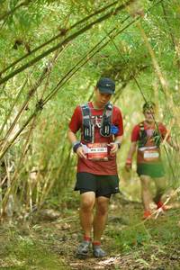 BIB: 2155
                            <button type="button" onclick="openModal(22034460)" class="btn btn-primary btn-sm float-right btn-popup" data-toggle="modal" data-target=".modal-high-quality">
                        <i class="fas fa-shopping-cart"></i> Add to Cart
                    </button>
                                            <button type="button" onclick="isThisMe(22034460, true)" class="btn btn-success btn-sm float-right btn-popup btn-isme hidden" data-toggle="tooltip" data-placement="bottom" title="นี่คือรูปของคุณใช่ไหม คลิกที่นี่เพื่อเอาเข้าอัลบั้ม">
                        <i class="fas fa-plus"></i> Add to album
                    </button>
                    <button type="button" onclick="isThisMe(22034460, false)" class="btn btn-warning btn-sm float-right btn-popup btn-isnotme hidden">
                        <i class="fas fa-ban"></i> Remove from album
                    </button>