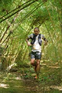 BIB: 
                            <button type="button" onclick="openModal(22037896)" class="btn btn-primary btn-sm float-right btn-popup" data-toggle="modal" data-target=".modal-high-quality">
                        <i class="fas fa-shopping-cart"></i> Add to Cart
                    </button>
                                            <button type="button" onclick="isThisMe(22037896, true)" class="btn btn-success btn-sm float-right btn-popup btn-isme hidden" data-toggle="tooltip" data-placement="bottom" title="นี่คือรูปของคุณใช่ไหม คลิกที่นี่เพื่อเอาเข้าอัลบั้ม">
                        <i class="fas fa-plus"></i> Add to album
                    </button>
                    <button type="button" onclick="isThisMe(22037896, false)" class="btn btn-warning btn-sm float-right btn-popup btn-isnotme hidden">
                        <i class="fas fa-ban"></i> Remove from album
                    </button>