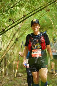 BIB: 2151
                            <button type="button" onclick="openModal(22035515)" class="btn btn-primary btn-sm float-right btn-popup" data-toggle="modal" data-target=".modal-high-quality">
                        <i class="fas fa-shopping-cart"></i> Add to Cart
                    </button>
                                            <button type="button" onclick="isThisMe(22035515, true)" class="btn btn-success btn-sm float-right btn-popup btn-isme hidden" data-toggle="tooltip" data-placement="bottom" title="นี่คือรูปของคุณใช่ไหม คลิกที่นี่เพื่อเอาเข้าอัลบั้ม">
                        <i class="fas fa-plus"></i> Add to album
                    </button>
                    <button type="button" onclick="isThisMe(22035515, false)" class="btn btn-warning btn-sm float-right btn-popup btn-isnotme hidden">
                        <i class="fas fa-ban"></i> Remove from album
                    </button>