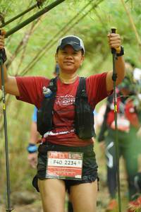 BIB: 2234
                            <button type="button" onclick="openModal(22038572)" class="btn btn-primary btn-sm float-right btn-popup" data-toggle="modal" data-target=".modal-high-quality">
                        <i class="fas fa-shopping-cart"></i> Add to Cart
                    </button>
                                            <button type="button" onclick="isThisMe(22038572, true)" class="btn btn-success btn-sm float-right btn-popup btn-isme hidden" data-toggle="tooltip" data-placement="bottom" title="นี่คือรูปของคุณใช่ไหม คลิกที่นี่เพื่อเอาเข้าอัลบั้ม">
                        <i class="fas fa-plus"></i> Add to album
                    </button>
                    <button type="button" onclick="isThisMe(22038572, false)" class="btn btn-warning btn-sm float-right btn-popup btn-isnotme hidden">
                        <i class="fas fa-ban"></i> Remove from album
                    </button>