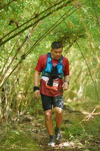 BIB: 314
                            <button type="button" onclick="openModal(22035114)" class="btn btn-primary btn-sm float-right btn-popup" data-toggle="modal" data-target=".modal-high-quality">
                        <i class="fas fa-shopping-cart"></i> Add to Cart
                    </button>
                                            <button type="button" onclick="isThisMe(22035114, true)" class="btn btn-success btn-sm float-right btn-popup btn-isme hidden" data-toggle="tooltip" data-placement="bottom" title="นี่คือรูปของคุณใช่ไหม คลิกที่นี่เพื่อเอาเข้าอัลบั้ม">
                        <i class="fas fa-plus"></i> Add to album
                    </button>
                    <button type="button" onclick="isThisMe(22035114, false)" class="btn btn-warning btn-sm float-right btn-popup btn-isnotme hidden">
                        <i class="fas fa-ban"></i> Remove from album
                    </button>