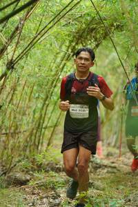 BIB: 3035
                            <button type="button" onclick="openModal(22038846)" class="btn btn-primary btn-sm float-right btn-popup" data-toggle="modal" data-target=".modal-high-quality">
                        <i class="fas fa-shopping-cart"></i> Add to Cart
                    </button>
                                            <button type="button" onclick="isThisMe(22038846, true)" class="btn btn-success btn-sm float-right btn-popup btn-isme hidden" data-toggle="tooltip" data-placement="bottom" title="นี่คือรูปของคุณใช่ไหม คลิกที่นี่เพื่อเอาเข้าอัลบั้ม">
                        <i class="fas fa-plus"></i> Add to album
                    </button>
                    <button type="button" onclick="isThisMe(22038846, false)" class="btn btn-warning btn-sm float-right btn-popup btn-isnotme hidden">
                        <i class="fas fa-ban"></i> Remove from album
                    </button>