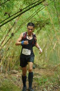 BIB: 3005
                            <button type="button" onclick="openModal(22033333)" class="btn btn-primary btn-sm float-right btn-popup" data-toggle="modal" data-target=".modal-high-quality">
                        <i class="fas fa-shopping-cart"></i> Add to Cart
                    </button>
                                            <button type="button" onclick="isThisMe(22033333, true)" class="btn btn-success btn-sm float-right btn-popup btn-isme hidden" data-toggle="tooltip" data-placement="bottom" title="นี่คือรูปของคุณใช่ไหม คลิกที่นี่เพื่อเอาเข้าอัลบั้ม">
                        <i class="fas fa-plus"></i> Add to album
                    </button>
                    <button type="button" onclick="isThisMe(22033333, false)" class="btn btn-warning btn-sm float-right btn-popup btn-isnotme hidden">
                        <i class="fas fa-ban"></i> Remove from album
                    </button>