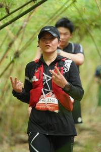 BIB: 2301
                            <button type="button" onclick="openModal(22038587)" class="btn btn-primary btn-sm float-right btn-popup" data-toggle="modal" data-target=".modal-high-quality">
                        <i class="fas fa-shopping-cart"></i> Add to Cart
                    </button>
                                            <button type="button" onclick="isThisMe(22038587, true)" class="btn btn-success btn-sm float-right btn-popup btn-isme hidden" data-toggle="tooltip" data-placement="bottom" title="นี่คือรูปของคุณใช่ไหม คลิกที่นี่เพื่อเอาเข้าอัลบั้ม">
                        <i class="fas fa-plus"></i> Add to album
                    </button>
                    <button type="button" onclick="isThisMe(22038587, false)" class="btn btn-warning btn-sm float-right btn-popup btn-isnotme hidden">
                        <i class="fas fa-ban"></i> Remove from album
                    </button>