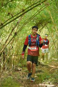 BIB: 2251
                            <button type="button" onclick="openModal(22035576)" class="btn btn-primary btn-sm float-right btn-popup" data-toggle="modal" data-target=".modal-high-quality">
                        <i class="fas fa-shopping-cart"></i> Add to Cart
                    </button>
                                            <button type="button" onclick="isThisMe(22035576, true)" class="btn btn-success btn-sm float-right btn-popup btn-isme hidden" data-toggle="tooltip" data-placement="bottom" title="นี่คือรูปของคุณใช่ไหม คลิกที่นี่เพื่อเอาเข้าอัลบั้ม">
                        <i class="fas fa-plus"></i> Add to album
                    </button>
                    <button type="button" onclick="isThisMe(22035576, false)" class="btn btn-warning btn-sm float-right btn-popup btn-isnotme hidden">
                        <i class="fas fa-ban"></i> Remove from album
                    </button>