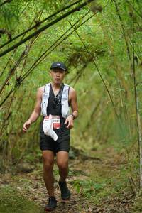 BIB: 008
                            <button type="button" onclick="openModal(22031490)" class="btn btn-primary btn-sm float-right btn-popup" data-toggle="modal" data-target=".modal-high-quality">
                        <i class="fas fa-shopping-cart"></i> Add to Cart
                    </button>
                                            <button type="button" onclick="isThisMe(22031490, true)" class="btn btn-success btn-sm float-right btn-popup btn-isme hidden" data-toggle="tooltip" data-placement="bottom" title="นี่คือรูปของคุณใช่ไหม คลิกที่นี่เพื่อเอาเข้าอัลบั้ม">
                        <i class="fas fa-plus"></i> Add to album
                    </button>
                    <button type="button" onclick="isThisMe(22031490, false)" class="btn btn-warning btn-sm float-right btn-popup btn-isnotme hidden">
                        <i class="fas fa-ban"></i> Remove from album
                    </button>