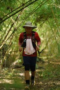 BIB: 
                            <button type="button" onclick="openModal(22038004)" class="btn btn-primary btn-sm float-right btn-popup" data-toggle="modal" data-target=".modal-high-quality">
                        <i class="fas fa-shopping-cart"></i> Add to Cart
                    </button>
                                            <button type="button" onclick="isThisMe(22038004, true)" class="btn btn-success btn-sm float-right btn-popup btn-isme hidden" data-toggle="tooltip" data-placement="bottom" title="นี่คือรูปของคุณใช่ไหม คลิกที่นี่เพื่อเอาเข้าอัลบั้ม">
                        <i class="fas fa-plus"></i> Add to album
                    </button>
                    <button type="button" onclick="isThisMe(22038004, false)" class="btn btn-warning btn-sm float-right btn-popup btn-isnotme hidden">
                        <i class="fas fa-ban"></i> Remove from album
                    </button>