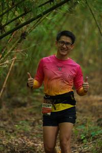 BIB: 2028
                            <button type="button" onclick="openModal(22030228)" class="btn btn-primary btn-sm float-right btn-popup" data-toggle="modal" data-target=".modal-high-quality">
                        <i class="fas fa-shopping-cart"></i> Add to Cart
                    </button>
                                            <button type="button" onclick="isThisMe(22030228, true)" class="btn btn-success btn-sm float-right btn-popup btn-isme hidden" data-toggle="tooltip" data-placement="bottom" title="นี่คือรูปของคุณใช่ไหม คลิกที่นี่เพื่อเอาเข้าอัลบั้ม">
                        <i class="fas fa-plus"></i> Add to album
                    </button>
                    <button type="button" onclick="isThisMe(22030228, false)" class="btn btn-warning btn-sm float-right btn-popup btn-isnotme hidden">
                        <i class="fas fa-ban"></i> Remove from album
                    </button>