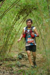 BIB: 2133
                            <button type="button" onclick="openModal(22038511)" class="btn btn-primary btn-sm float-right btn-popup" data-toggle="modal" data-target=".modal-high-quality">
                        <i class="fas fa-shopping-cart"></i> Add to Cart
                    </button>
                                            <button type="button" onclick="isThisMe(22038511, true)" class="btn btn-success btn-sm float-right btn-popup btn-isme hidden" data-toggle="tooltip" data-placement="bottom" title="นี่คือรูปของคุณใช่ไหม คลิกที่นี่เพื่อเอาเข้าอัลบั้ม">
                        <i class="fas fa-plus"></i> Add to album
                    </button>
                    <button type="button" onclick="isThisMe(22038511, false)" class="btn btn-warning btn-sm float-right btn-popup btn-isnotme hidden">
                        <i class="fas fa-ban"></i> Remove from album
                    </button>