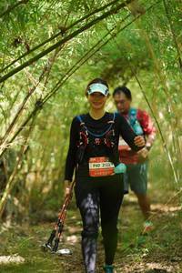 BIB: 133, 2122
                            <button type="button" onclick="openModal(22037530)" class="btn btn-primary btn-sm float-right btn-popup" data-toggle="modal" data-target=".modal-high-quality">
                        <i class="fas fa-shopping-cart"></i> Add to Cart
                    </button>
                                            <button type="button" onclick="isThisMe(22037530, true)" class="btn btn-success btn-sm float-right btn-popup btn-isme hidden" data-toggle="tooltip" data-placement="bottom" title="นี่คือรูปของคุณใช่ไหม คลิกที่นี่เพื่อเอาเข้าอัลบั้ม">
                        <i class="fas fa-plus"></i> Add to album
                    </button>
                    <button type="button" onclick="isThisMe(22037530, false)" class="btn btn-warning btn-sm float-right btn-popup btn-isnotme hidden">
                        <i class="fas fa-ban"></i> Remove from album
                    </button>