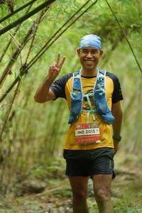 BIB: 2013
                            <button type="button" onclick="openModal(22039174)" class="btn btn-primary btn-sm float-right btn-popup" data-toggle="modal" data-target=".modal-high-quality">
                        <i class="fas fa-shopping-cart"></i> Add to Cart
                    </button>
                                            <button type="button" onclick="isThisMe(22039174, true)" class="btn btn-success btn-sm float-right btn-popup btn-isme hidden" data-toggle="tooltip" data-placement="bottom" title="นี่คือรูปของคุณใช่ไหม คลิกที่นี่เพื่อเอาเข้าอัลบั้ม">
                        <i class="fas fa-plus"></i> Add to album
                    </button>
                    <button type="button" onclick="isThisMe(22039174, false)" class="btn btn-warning btn-sm float-right btn-popup btn-isnotme hidden">
                        <i class="fas fa-ban"></i> Remove from album
                    </button>