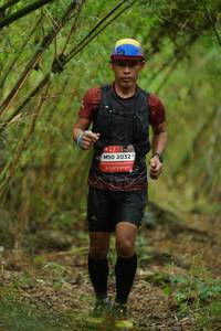 BIB: 2032
                            <button type="button" onclick="openModal(22030632)" class="btn btn-primary btn-sm float-right btn-popup" data-toggle="modal" data-target=".modal-high-quality">
                        <i class="fas fa-shopping-cart"></i> Add to Cart
                    </button>
                                            <button type="button" onclick="isThisMe(22030632, true)" class="btn btn-success btn-sm float-right btn-popup btn-isme hidden" data-toggle="tooltip" data-placement="bottom" title="นี่คือรูปของคุณใช่ไหม คลิกที่นี่เพื่อเอาเข้าอัลบั้ม">
                        <i class="fas fa-plus"></i> Add to album
                    </button>
                    <button type="button" onclick="isThisMe(22030632, false)" class="btn btn-warning btn-sm float-right btn-popup btn-isnotme hidden">
                        <i class="fas fa-ban"></i> Remove from album
                    </button>