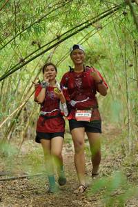 BIB: 2118
                            <button type="button" onclick="openModal(22038492)" class="btn btn-primary btn-sm float-right btn-popup" data-toggle="modal" data-target=".modal-high-quality">
                        <i class="fas fa-shopping-cart"></i> Add to Cart
                    </button>
                                            <button type="button" onclick="isThisMe(22038492, true)" class="btn btn-success btn-sm float-right btn-popup btn-isme hidden" data-toggle="tooltip" data-placement="bottom" title="นี่คือรูปของคุณใช่ไหม คลิกที่นี่เพื่อเอาเข้าอัลบั้ม">
                        <i class="fas fa-plus"></i> Add to album
                    </button>
                    <button type="button" onclick="isThisMe(22038492, false)" class="btn btn-warning btn-sm float-right btn-popup btn-isnotme hidden">
                        <i class="fas fa-ban"></i> Remove from album
                    </button>