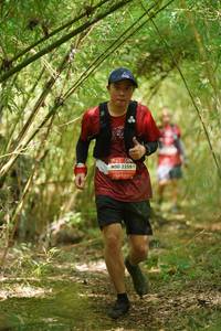 BIB: 2259
                            <button type="button" onclick="openModal(22037963)" class="btn btn-primary btn-sm float-right btn-popup" data-toggle="modal" data-target=".modal-high-quality">
                        <i class="fas fa-shopping-cart"></i> Add to Cart
                    </button>
                                            <button type="button" onclick="isThisMe(22037963, true)" class="btn btn-success btn-sm float-right btn-popup btn-isme hidden" data-toggle="tooltip" data-placement="bottom" title="นี่คือรูปของคุณใช่ไหม คลิกที่นี่เพื่อเอาเข้าอัลบั้ม">
                        <i class="fas fa-plus"></i> Add to album
                    </button>
                    <button type="button" onclick="isThisMe(22037963, false)" class="btn btn-warning btn-sm float-right btn-popup btn-isnotme hidden">
                        <i class="fas fa-ban"></i> Remove from album
                    </button>