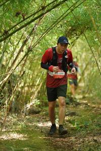 BIB: 2259
                            <button type="button" onclick="openModal(22037957)" class="btn btn-primary btn-sm float-right btn-popup" data-toggle="modal" data-target=".modal-high-quality">
                        <i class="fas fa-shopping-cart"></i> Add to Cart
                    </button>
                                            <button type="button" onclick="isThisMe(22037957, true)" class="btn btn-success btn-sm float-right btn-popup btn-isme hidden" data-toggle="tooltip" data-placement="bottom" title="นี่คือรูปของคุณใช่ไหม คลิกที่นี่เพื่อเอาเข้าอัลบั้ม">
                        <i class="fas fa-plus"></i> Add to album
                    </button>
                    <button type="button" onclick="isThisMe(22037957, false)" class="btn btn-warning btn-sm float-right btn-popup btn-isnotme hidden">
                        <i class="fas fa-ban"></i> Remove from album
                    </button>