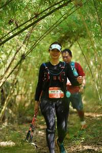 BIB: 2122
                            <button type="button" onclick="openModal(22037535)" class="btn btn-primary btn-sm float-right btn-popup" data-toggle="modal" data-target=".modal-high-quality">
                        <i class="fas fa-shopping-cart"></i> Add to Cart
                    </button>
                                            <button type="button" onclick="isThisMe(22037535, true)" class="btn btn-success btn-sm float-right btn-popup btn-isme hidden" data-toggle="tooltip" data-placement="bottom" title="นี่คือรูปของคุณใช่ไหม คลิกที่นี่เพื่อเอาเข้าอัลบั้ม">
                        <i class="fas fa-plus"></i> Add to album
                    </button>
                    <button type="button" onclick="isThisMe(22037535, false)" class="btn btn-warning btn-sm float-right btn-popup btn-isnotme hidden">
                        <i class="fas fa-ban"></i> Remove from album
                    </button>