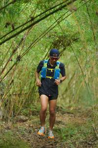 BIB: 
                            <button type="button" onclick="openModal(22033198)" class="btn btn-primary btn-sm float-right btn-popup" data-toggle="modal" data-target=".modal-high-quality">
                        <i class="fas fa-shopping-cart"></i> Add to Cart
                    </button>
                                            <button type="button" onclick="isThisMe(22033198, true)" class="btn btn-success btn-sm float-right btn-popup btn-isme hidden" data-toggle="tooltip" data-placement="bottom" title="นี่คือรูปของคุณใช่ไหม คลิกที่นี่เพื่อเอาเข้าอัลบั้ม">
                        <i class="fas fa-plus"></i> Add to album
                    </button>
                    <button type="button" onclick="isThisMe(22033198, false)" class="btn btn-warning btn-sm float-right btn-popup btn-isnotme hidden">
                        <i class="fas fa-ban"></i> Remove from album
                    </button>