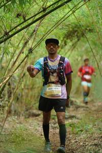 BIB: 
                            <button type="button" onclick="openModal(22038444)" class="btn btn-primary btn-sm float-right btn-popup" data-toggle="modal" data-target=".modal-high-quality">
                        <i class="fas fa-shopping-cart"></i> Add to Cart
                    </button>
                                            <button type="button" onclick="isThisMe(22038444, true)" class="btn btn-success btn-sm float-right btn-popup btn-isme hidden" data-toggle="tooltip" data-placement="bottom" title="นี่คือรูปของคุณใช่ไหม คลิกที่นี่เพื่อเอาเข้าอัลบั้ม">
                        <i class="fas fa-plus"></i> Add to album
                    </button>
                    <button type="button" onclick="isThisMe(22038444, false)" class="btn btn-warning btn-sm float-right btn-popup btn-isnotme hidden">
                        <i class="fas fa-ban"></i> Remove from album
                    </button>