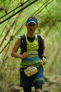 BIB: 5005
                            <button type="button" onclick="openModal(22039093)" class="btn btn-primary btn-sm float-right btn-popup" data-toggle="modal" data-target=".modal-high-quality">
                        <i class="fas fa-shopping-cart"></i> Add to Cart
                    </button>
                                            <button type="button" onclick="isThisMe(22039093, true)" class="btn btn-success btn-sm float-right btn-popup btn-isme hidden" data-toggle="tooltip" data-placement="bottom" title="นี่คือรูปของคุณใช่ไหม คลิกที่นี่เพื่อเอาเข้าอัลบั้ม">
                        <i class="fas fa-plus"></i> Add to album
                    </button>
                    <button type="button" onclick="isThisMe(22039093, false)" class="btn btn-warning btn-sm float-right btn-popup btn-isnotme hidden">
                        <i class="fas fa-ban"></i> Remove from album
                    </button>