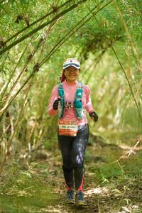 BIB: 2084
                            <button type="button" onclick="openModal(22035069)" class="btn btn-primary btn-sm float-right btn-popup" data-toggle="modal" data-target=".modal-high-quality">
                        <i class="fas fa-shopping-cart"></i> Add to Cart
                    </button>
                                            <button type="button" onclick="isThisMe(22035069, true)" class="btn btn-success btn-sm float-right btn-popup btn-isme hidden" data-toggle="tooltip" data-placement="bottom" title="นี่คือรูปของคุณใช่ไหม คลิกที่นี่เพื่อเอาเข้าอัลบั้ม">
                        <i class="fas fa-plus"></i> Add to album
                    </button>
                    <button type="button" onclick="isThisMe(22035069, false)" class="btn btn-warning btn-sm float-right btn-popup btn-isnotme hidden">
                        <i class="fas fa-ban"></i> Remove from album
                    </button>