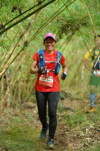 BIB: 2044
                            <button type="button" onclick="openModal(22033983)" class="btn btn-primary btn-sm float-right btn-popup" data-toggle="modal" data-target=".modal-high-quality">
                        <i class="fas fa-shopping-cart"></i> Add to Cart
                    </button>
                                            <button type="button" onclick="isThisMe(22033983, true)" class="btn btn-success btn-sm float-right btn-popup btn-isme hidden" data-toggle="tooltip" data-placement="bottom" title="นี่คือรูปของคุณใช่ไหม คลิกที่นี่เพื่อเอาเข้าอัลบั้ม">
                        <i class="fas fa-plus"></i> Add to album
                    </button>
                    <button type="button" onclick="isThisMe(22033983, false)" class="btn btn-warning btn-sm float-right btn-popup btn-isnotme hidden">
                        <i class="fas fa-ban"></i> Remove from album
                    </button>