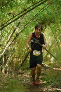 BIB: 5001
                            <button type="button" onclick="openModal(22037019)" class="btn btn-primary btn-sm float-right btn-popup" data-toggle="modal" data-target=".modal-high-quality">
                        <i class="fas fa-shopping-cart"></i> Add to Cart
                    </button>
                                            <button type="button" onclick="isThisMe(22037019, true)" class="btn btn-success btn-sm float-right btn-popup btn-isme hidden" data-toggle="tooltip" data-placement="bottom" title="นี่คือรูปของคุณใช่ไหม คลิกที่นี่เพื่อเอาเข้าอัลบั้ม">
                        <i class="fas fa-plus"></i> Add to album
                    </button>
                    <button type="button" onclick="isThisMe(22037019, false)" class="btn btn-warning btn-sm float-right btn-popup btn-isnotme hidden">
                        <i class="fas fa-ban"></i> Remove from album
                    </button>