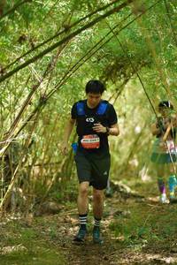 BIB: 161
                            <button type="button" onclick="openModal(22037311)" class="btn btn-primary btn-sm float-right btn-popup" data-toggle="modal" data-target=".modal-high-quality">
                        <i class="fas fa-shopping-cart"></i> Add to Cart
                    </button>
                                            <button type="button" onclick="isThisMe(22037311, true)" class="btn btn-success btn-sm float-right btn-popup btn-isme hidden" data-toggle="tooltip" data-placement="bottom" title="นี่คือรูปของคุณใช่ไหม คลิกที่นี่เพื่อเอาเข้าอัลบั้ม">
                        <i class="fas fa-plus"></i> Add to album
                    </button>
                    <button type="button" onclick="isThisMe(22037311, false)" class="btn btn-warning btn-sm float-right btn-popup btn-isnotme hidden">
                        <i class="fas fa-ban"></i> Remove from album
                    </button>