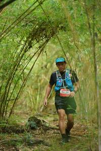 BIB: 22615
                            <button type="button" onclick="openModal(22038526)" class="btn btn-primary btn-sm float-right btn-popup" data-toggle="modal" data-target=".modal-high-quality">
                        <i class="fas fa-shopping-cart"></i> Add to Cart
                    </button>
                                            <button type="button" onclick="isThisMe(22038526, true)" class="btn btn-success btn-sm float-right btn-popup btn-isme hidden" data-toggle="tooltip" data-placement="bottom" title="นี่คือรูปของคุณใช่ไหม คลิกที่นี่เพื่อเอาเข้าอัลบั้ม">
                        <i class="fas fa-plus"></i> Add to album
                    </button>
                    <button type="button" onclick="isThisMe(22038526, false)" class="btn btn-warning btn-sm float-right btn-popup btn-isnotme hidden">
                        <i class="fas fa-ban"></i> Remove from album
                    </button>