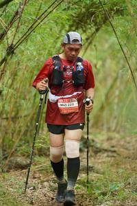 BIB: 2211
                            <button type="button" onclick="openModal(22038677)" class="btn btn-primary btn-sm float-right btn-popup" data-toggle="modal" data-target=".modal-high-quality">
                        <i class="fas fa-shopping-cart"></i> Add to Cart
                    </button>
                                            <button type="button" onclick="isThisMe(22038677, true)" class="btn btn-success btn-sm float-right btn-popup btn-isme hidden" data-toggle="tooltip" data-placement="bottom" title="นี่คือรูปของคุณใช่ไหม คลิกที่นี่เพื่อเอาเข้าอัลบั้ม">
                        <i class="fas fa-plus"></i> Add to album
                    </button>
                    <button type="button" onclick="isThisMe(22038677, false)" class="btn btn-warning btn-sm float-right btn-popup btn-isnotme hidden">
                        <i class="fas fa-ban"></i> Remove from album
                    </button>