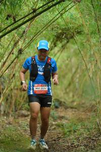 BIB: 2109, 2074
                            <button type="button" onclick="openModal(22033179)" class="btn btn-primary btn-sm float-right btn-popup" data-toggle="modal" data-target=".modal-high-quality">
                        <i class="fas fa-shopping-cart"></i> Add to Cart
                    </button>
                                            <button type="button" onclick="isThisMe(22033179, true)" class="btn btn-success btn-sm float-right btn-popup btn-isme hidden" data-toggle="tooltip" data-placement="bottom" title="นี่คือรูปของคุณใช่ไหม คลิกที่นี่เพื่อเอาเข้าอัลบั้ม">
                        <i class="fas fa-plus"></i> Add to album
                    </button>
                    <button type="button" onclick="isThisMe(22033179, false)" class="btn btn-warning btn-sm float-right btn-popup btn-isnotme hidden">
                        <i class="fas fa-ban"></i> Remove from album
                    </button>