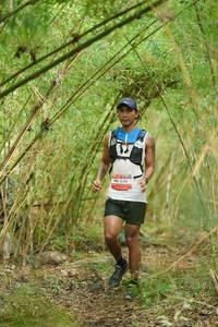 BIB: 002159
                            <button type="button" onclick="openModal(22033409)" class="btn btn-primary btn-sm float-right btn-popup" data-toggle="modal" data-target=".modal-high-quality">
                        <i class="fas fa-shopping-cart"></i> Add to Cart
                    </button>
                                            <button type="button" onclick="isThisMe(22033409, true)" class="btn btn-success btn-sm float-right btn-popup btn-isme hidden" data-toggle="tooltip" data-placement="bottom" title="นี่คือรูปของคุณใช่ไหม คลิกที่นี่เพื่อเอาเข้าอัลบั้ม">
                        <i class="fas fa-plus"></i> Add to album
                    </button>
                    <button type="button" onclick="isThisMe(22033409, false)" class="btn btn-warning btn-sm float-right btn-popup btn-isnotme hidden">
                        <i class="fas fa-ban"></i> Remove from album
                    </button>