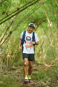 BIB: 2042
                            <button type="button" onclick="openModal(22034318)" class="btn btn-primary btn-sm float-right btn-popup" data-toggle="modal" data-target=".modal-high-quality">
                        <i class="fas fa-shopping-cart"></i> Add to Cart
                    </button>
                                            <button type="button" onclick="isThisMe(22034318, true)" class="btn btn-success btn-sm float-right btn-popup btn-isme hidden" data-toggle="tooltip" data-placement="bottom" title="นี่คือรูปของคุณใช่ไหม คลิกที่นี่เพื่อเอาเข้าอัลบั้ม">
                        <i class="fas fa-plus"></i> Add to album
                    </button>
                    <button type="button" onclick="isThisMe(22034318, false)" class="btn btn-warning btn-sm float-right btn-popup btn-isnotme hidden">
                        <i class="fas fa-ban"></i> Remove from album
                    </button>