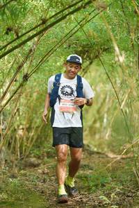 BIB: 2042
                            <button type="button" onclick="openModal(22034330)" class="btn btn-primary btn-sm float-right btn-popup" data-toggle="modal" data-target=".modal-high-quality">
                        <i class="fas fa-shopping-cart"></i> Add to Cart
                    </button>
                                            <button type="button" onclick="isThisMe(22034330, true)" class="btn btn-success btn-sm float-right btn-popup btn-isme hidden" data-toggle="tooltip" data-placement="bottom" title="นี่คือรูปของคุณใช่ไหม คลิกที่นี่เพื่อเอาเข้าอัลบั้ม">
                        <i class="fas fa-plus"></i> Add to album
                    </button>
                    <button type="button" onclick="isThisMe(22034330, false)" class="btn btn-warning btn-sm float-right btn-popup btn-isnotme hidden">
                        <i class="fas fa-ban"></i> Remove from album
                    </button>